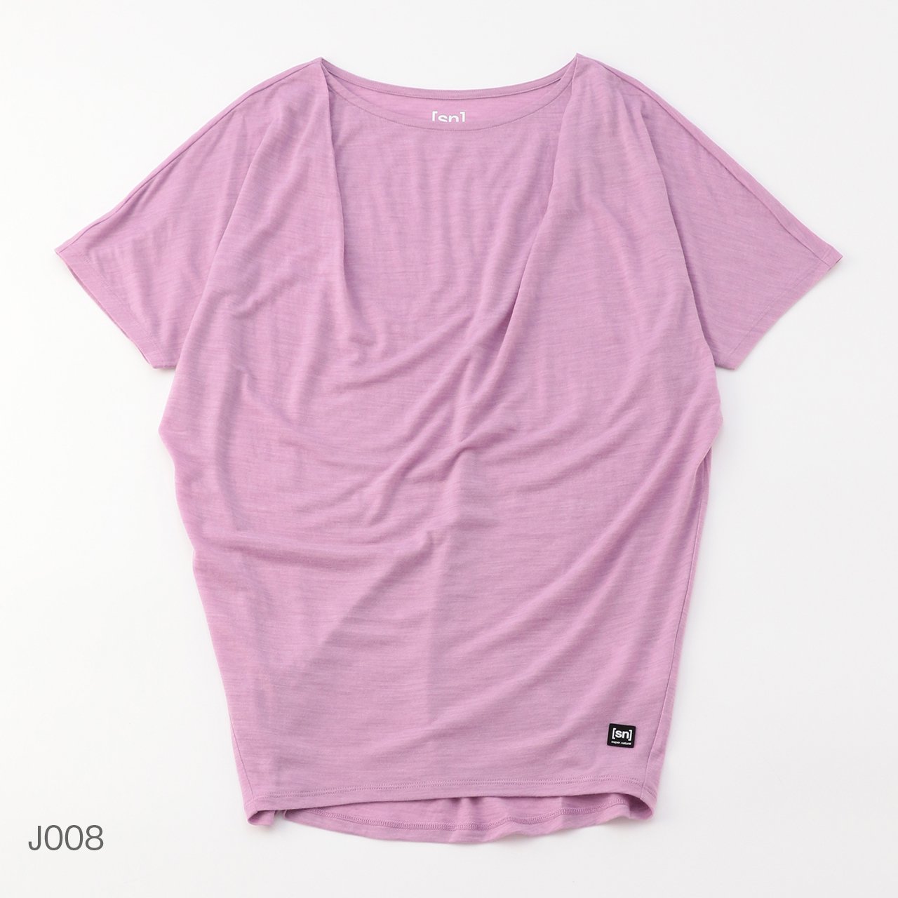 simple-product-main-image